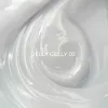 Jelly Gelly №2 15 ml LUNAmoon