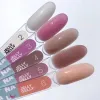 Jelly Gelly №6 15 ml LUNAmoon