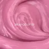 Jelly Gelly №3 15 ml LUNAmoon