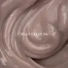 Jelly Gelly №4 15 ml LUNAmoon