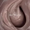Jelly Gelly №5 15 ml LUNAmoon