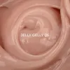 Jelly Gelly №6 15 ml LUNAmoon