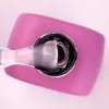 Light Acrygel №1 (transparent) 13 ml LUNAmoon