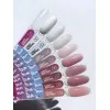 Light Acrygel №6 13 ml LUNAmoon