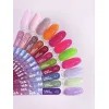 Light Acrygel №18 13 ml LUNAmoon