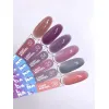 Light Acrygel №33 13 ml LUNAmoon