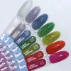 Light Acrygel №39 30 ml LUNAmoon
