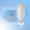 Light Acrygel №39 30 ml LUNAmoon