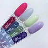 Light Acrygel №47 13 ml LUNAmoon