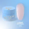 Light Acrygel №5 30 ml LUNAmoon