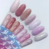 Light Acrygel №52 13 ml LUNAmoon