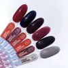Light Acrygel №59 13 ml LUNAmoon