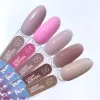 Light Acrygel №63 13 ml LUNAmoon