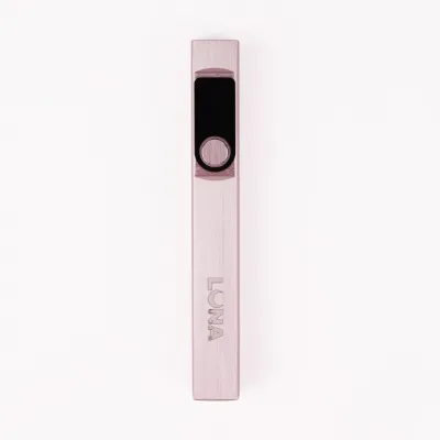 Lampada UV/LED portatile per manicure con supporto LUNAmoon