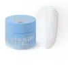 Mousse Gel №1 30 ml LUNAmoon