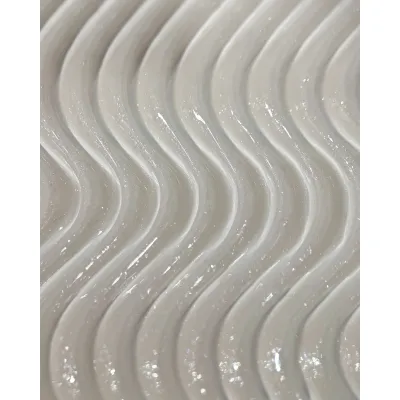 Mousse Gel №2 30 ml LUNAmoon