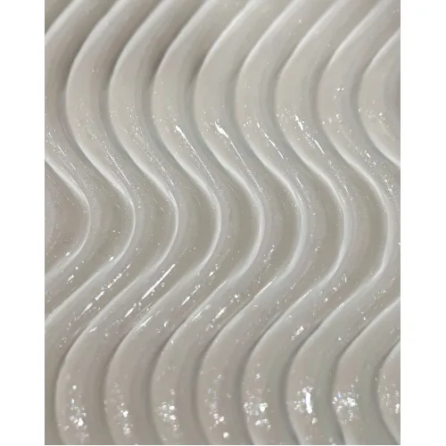 Mousse Gel №2 30 ml LUNAmoon