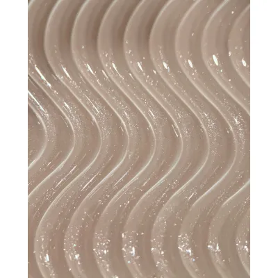 Mousse Gel №3 30 ml LUNAmoon