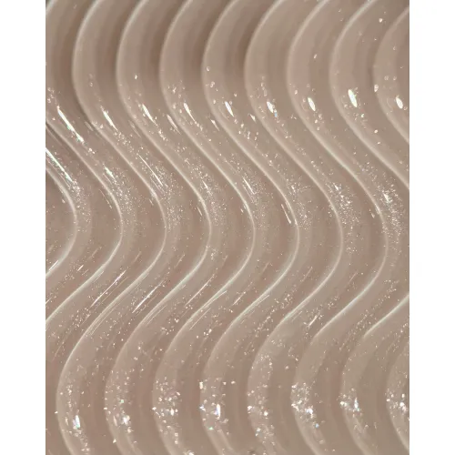 Mousse Gel №3 30 ml LUNAmoon