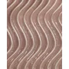 Mousse Gel №4 30 ml LUNAmoon