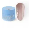 Mousse Gel №4 30 ml LUNAmoon