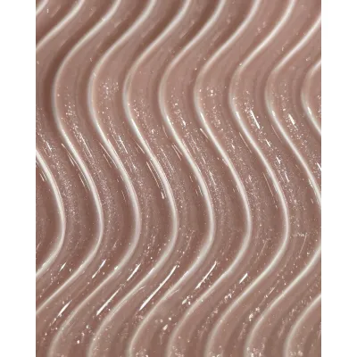 Mousse Gel №4 30 ml LUNAmoon