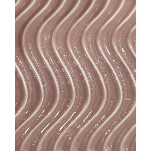 Mousse Gel №4 30 ml LUNAmoon