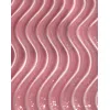 Mousse Gel №5 30 ml LUNAmoon