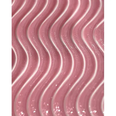 Mousse Gel №5 30 ml LUNAmoon