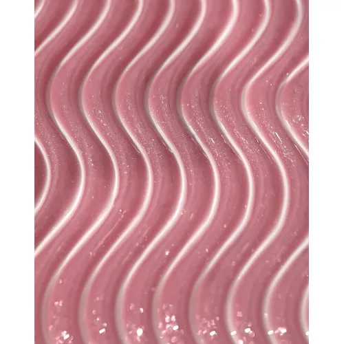 Mousse Gel №5 30 ml LUNAmoon