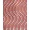 Mousse Gel №6 30 ml LUNAmoon