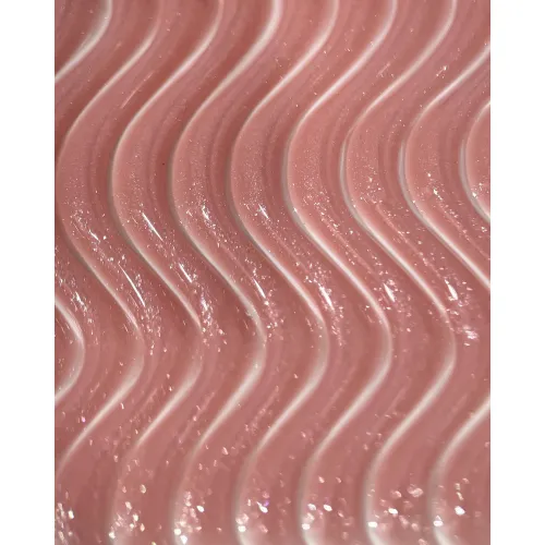 Mousse Gel №6 30 ml LUNAmoon