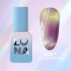 MUR MUR Collection By Tina Karol LUNAmoon