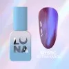 MUR MUR Collection By Tina Karol LUNAmoon