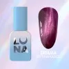 MUR MUR Collection By Tina Karol LUNAmoon