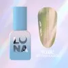 MUR MUR Collection By Tina Karol LUNAmoon
