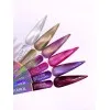 MUR MUR Collection By Tina Karol LUNAmoon