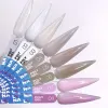 Poly Gel №1 30 ml LUNAmoon