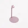 Portable UV/LED Manicure Flashlight + Stand LUNAmoon