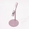 Portable UV/LED Manicure Flashlight + Stand LUNAmoon