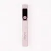 Portable UV/LED Manicure Flashlight + Stand LUNAmoon