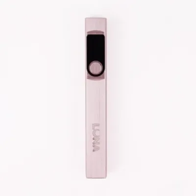 Portable UV/LED Manicure Flashlight + Stand LUNAmoon