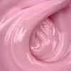 Premium Gel №03 100 ml LUNAmoon