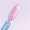 Premium Gel №03 100 ml LUNAmoon