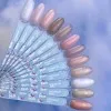 Premium Gel №05 100 ml LUNAmoon