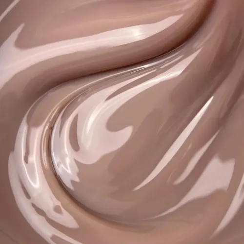 Premium Gel №05 30 ml LUNAmoon ( new color )