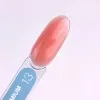 Premium Gel №13 100 ml LUNAmoon