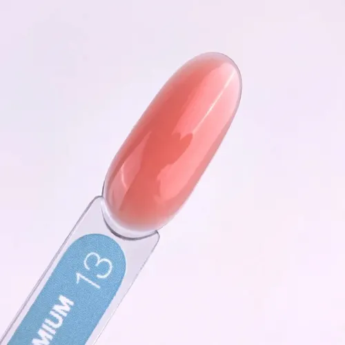 Premium Gel №13 100 ml LUNAmoon