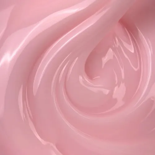 Premium Gel №19 15 ml LUNAmoon ( new color )