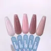 Premium Gel №27 15 ml LUNAmoon